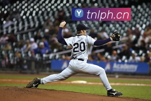 九游j9官网入口老版本品牌故事